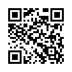 3386H-1-222LF QRCode