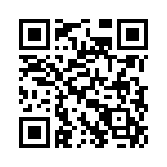 3386H-1-254LF QRCode