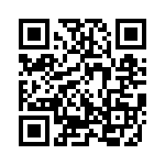 3386H-1-500LF QRCode