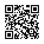 3386H-1-501LF QRCode