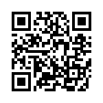 3386H-1-502T QRCode