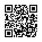 3386H-DF6-202 QRCode