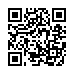 3386H-DF6-504 QRCode