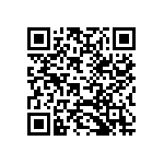 3386H-EY5-104LF QRCode