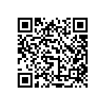 3386H-EY5-105LF QRCode