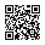 3386H-EY5-502 QRCode