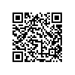 3386H-EY5-504LF QRCode