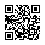 3386J-1-102LF QRCode