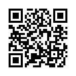 3386J-1-104 QRCode