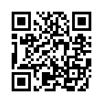 3386J-1-105LF QRCode