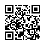 3386J-1-501 QRCode