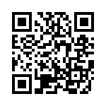 3386J-1-502LF QRCode