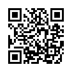 3386K-1-103LF QRCode