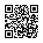 3386K-1-104 QRCode