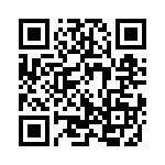 3386K-1-501 QRCode