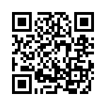 3386M-1-100 QRCode