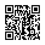 3386M-1-100LF QRCode