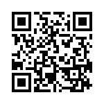 3386M-1-101LF QRCode