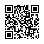 3386M-1-102 QRCode