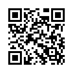 3386M-1-105 QRCode