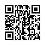 3386M-1-201LF QRCode