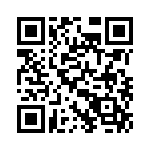 3386M-1-202 QRCode