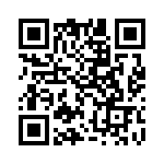 3386M-1-253 QRCode