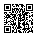 3386M-1-501 QRCode