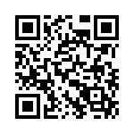 3386P-1-100 QRCode