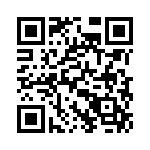 3386P-1-101LF QRCode