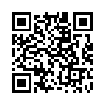 3386P-1-101T QRCode