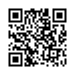 3386P-1-103 QRCode