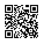 3386P-1-105 QRCode