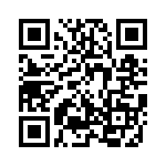 3386P-1-105LF QRCode