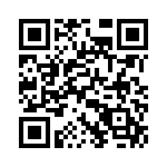 3386P-1-202TLF QRCode