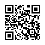 3386P-1-220 QRCode