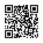 3386P-1-221 QRCode