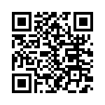 3386P-1-222LF QRCode