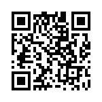 3386P-1-223 QRCode