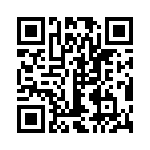 3386P-1-223LF QRCode