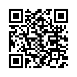 3386P-1-224LF QRCode