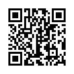 3386P-1-252LF QRCode