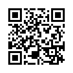 3386P-1-301TLF QRCode