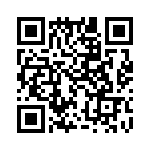 3386P-1-500 QRCode