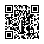 3386P-1-501T QRCode