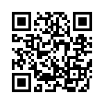 3386P-1-503T QRCode