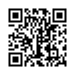 3386P-1-503TLF QRCode