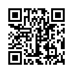 3386P-1-564LF QRCode