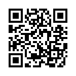 3386P-DF6-103 QRCode