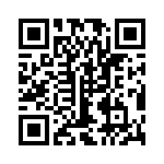 3386P-DF6-104 QRCode